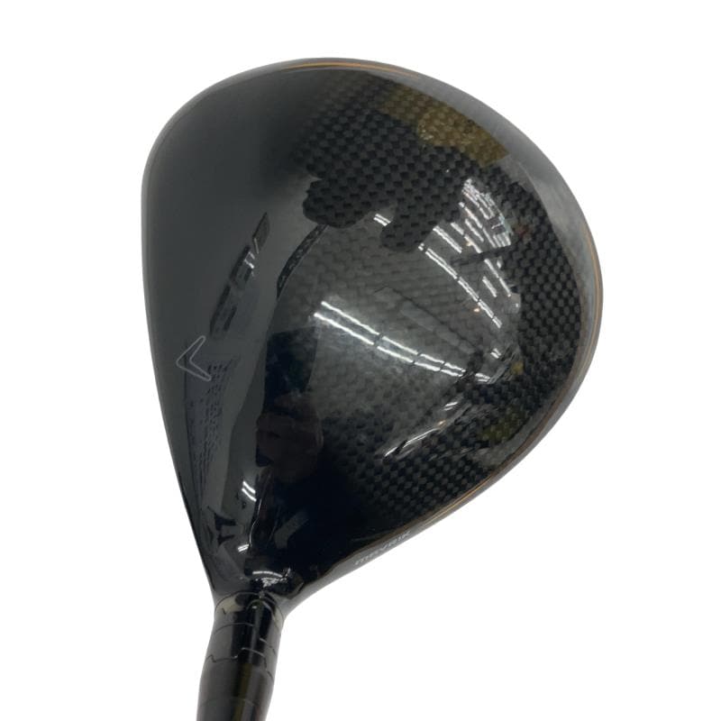 �l�`�u�q�h�j�@�r�t�a�y�d�q�n�@�@�X°