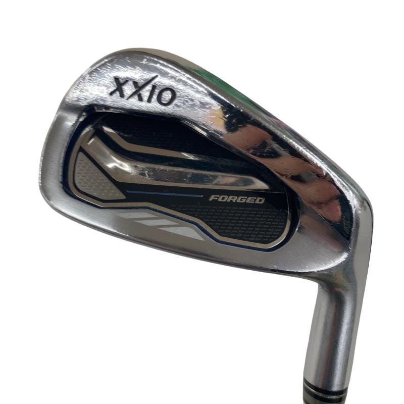 �w�w�h�n�@�e�n�q�f�d�c�i�Q�O�P�V�j�@�U�r�i���{���F�U�{�Z�b�g�j