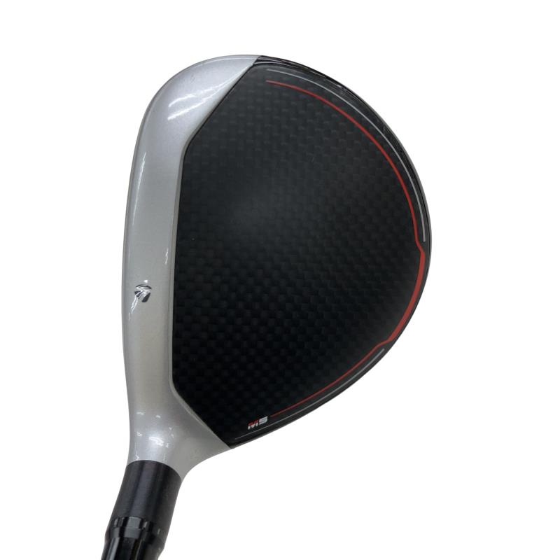 �l�T�@�R�v