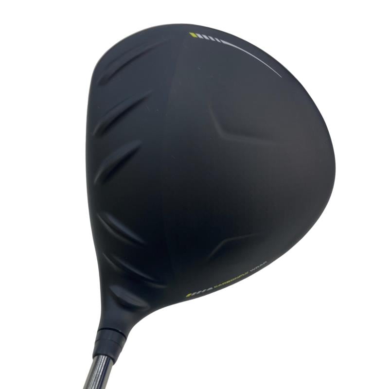 �f�S�R�O�@�k�r�s�@�@�X°