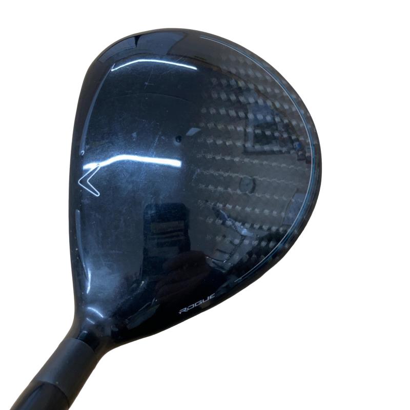 �q�n�f�t�d�@�r�s�`�q�@�R�v