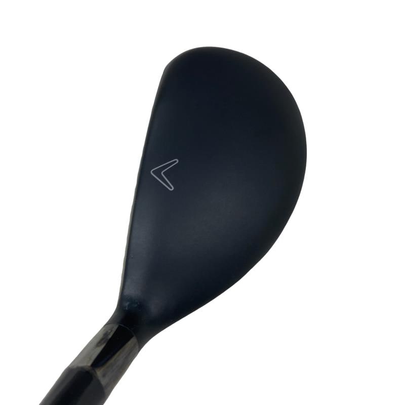 �q�n�f�t�d�@�r�s�@�o�q�n�@�t�S