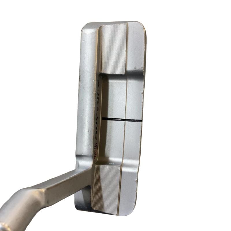 �v�g�h�s�d�@�g�n�s�@�n�f�@���P�v�r�@�R�R�C���`