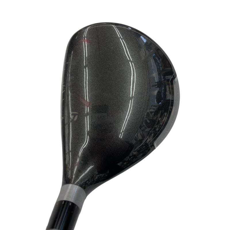 �r�k�c�q�@�T�v