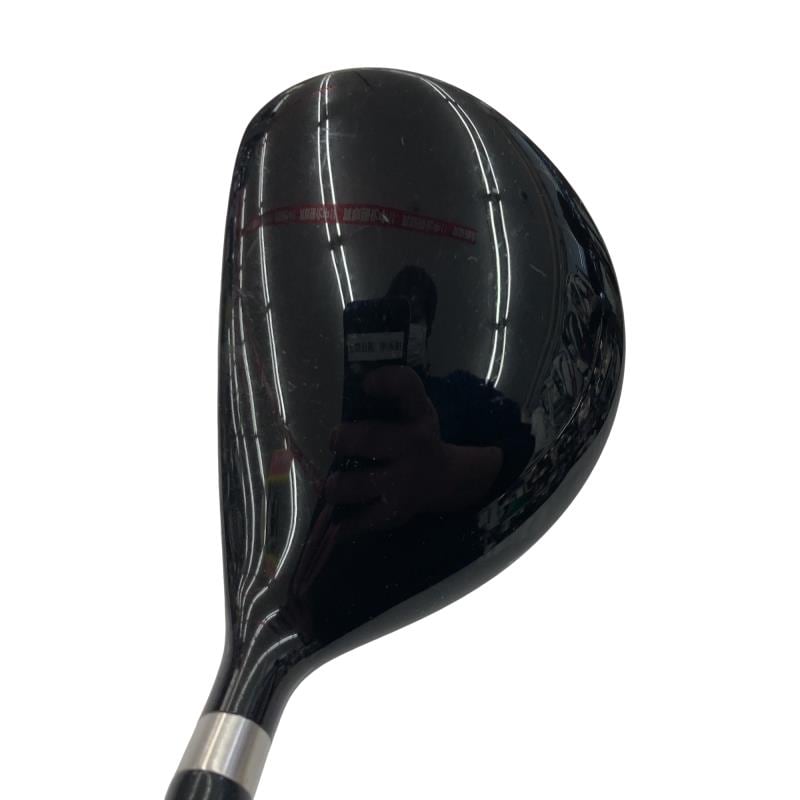 �q�b�@�s�q�b�@�T�v