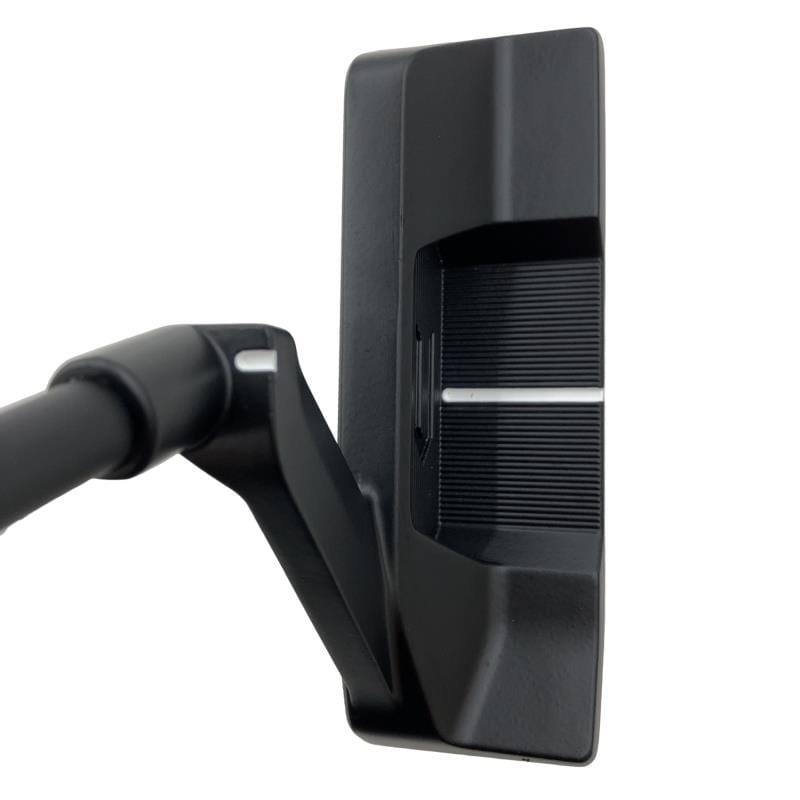 �b�q�n�r�r�o�t�s�s�@�s�n�t�q�Q�D�O�@�R�R�C���`