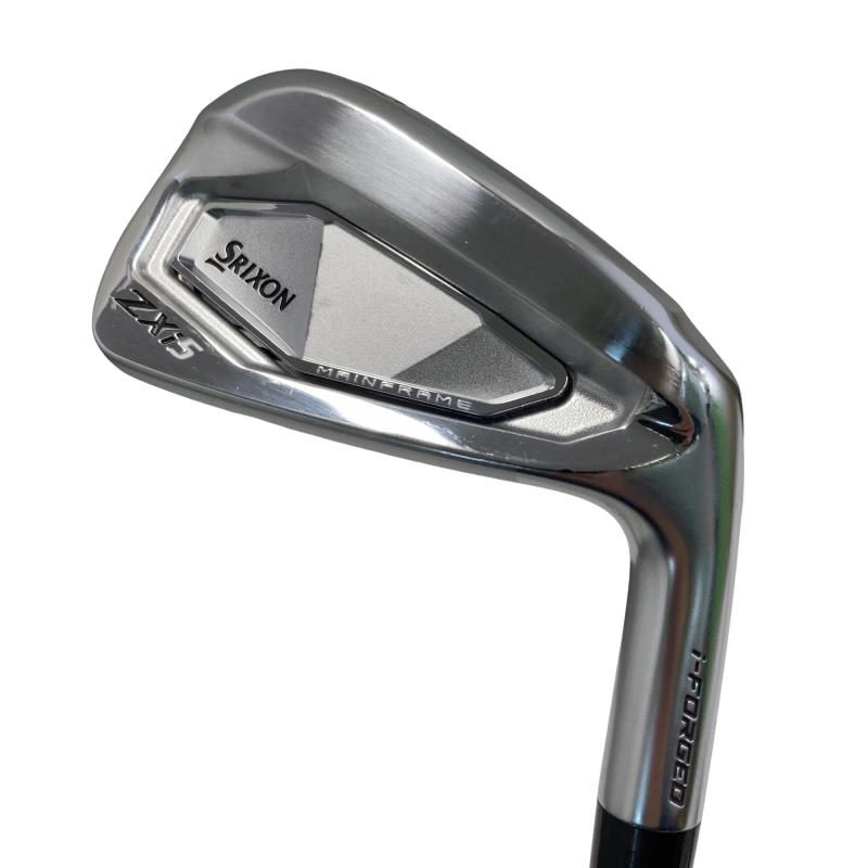 �r�q�h�w�n�m�@�y�w���T�@�U�r�i���{���F�T�{�Z�b�g�j