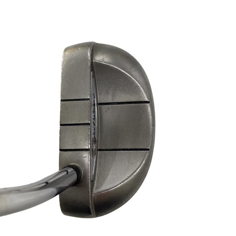 �v�g�h�s�d�@�g�n�s�@�w�f�@�q�n�r�r�h�d�@�R�Q�C���`