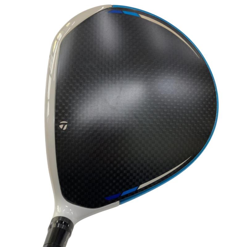 �r�h�l�Q�@�l�`�w�|�c�@�P�O�D�T°