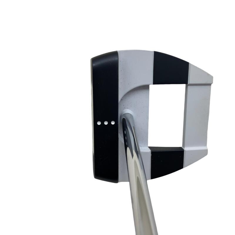 �`���|�n�m�d�@�r�p�t�`�q�d�@�Q�@�r�p�t�`�q�d�@�i�`�h�k�a�h�q�c�@�R�S�C���`