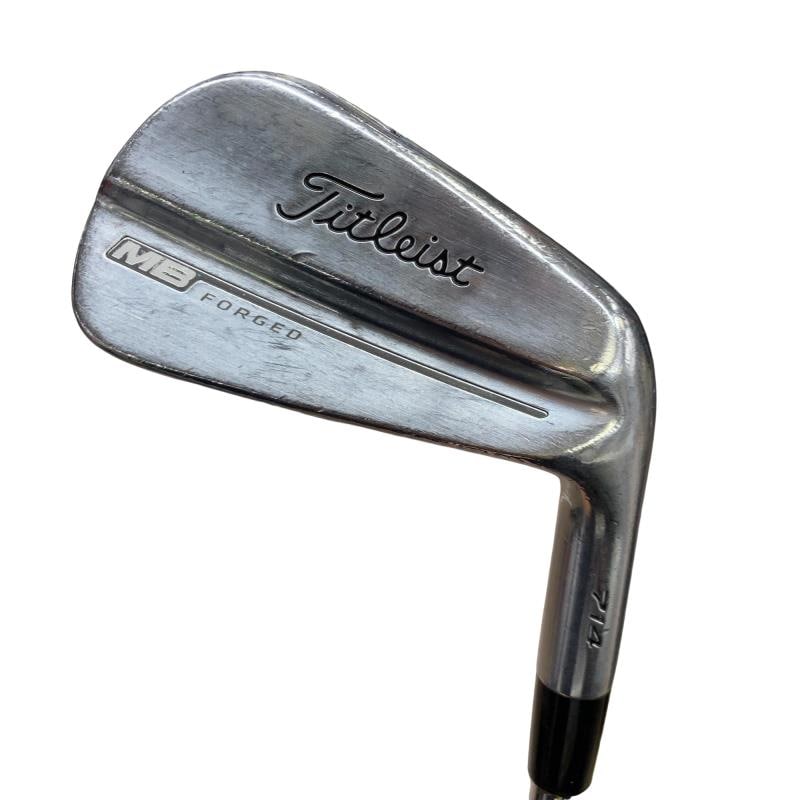 �s���������������@�l�a�@�V�P�S�@�U�r�i���{���F�U�{�Z�b�g�j