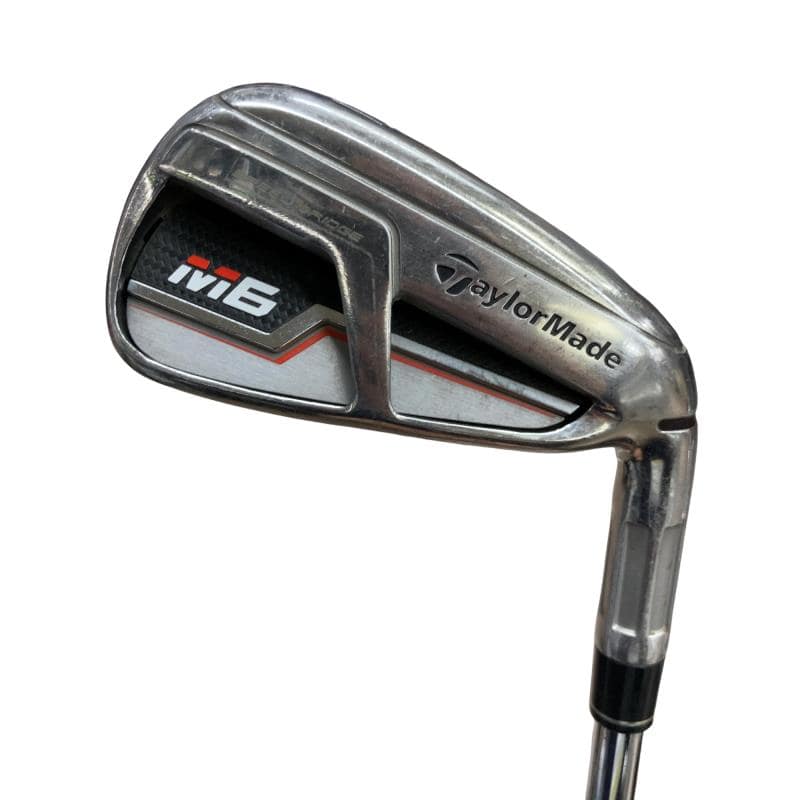 �l�U�@�U�r�i���{���F�U�{�Z�b�g�j