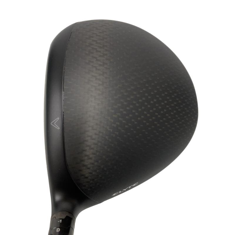 �d�k�x�s�d�@�P�O�D�T°