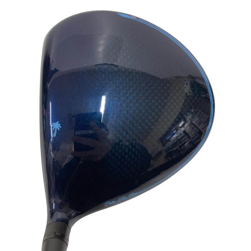 �����������@�c�`�q�j�r�o�d�d�c�@�w�@�o�`�k�l�@�s�q�d�d�@�b�q�d�v�@�P�O�D�T°