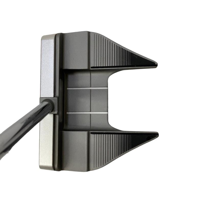 �r�h�k�u�d�q�|�a�k�`�c�d�@�e�e�|�a�@�O�R�b�r�@�R�S�C���`