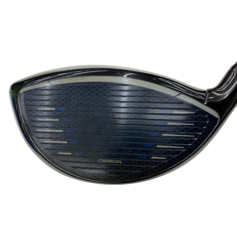 �p���P�O�@�k�r�@�@�X°