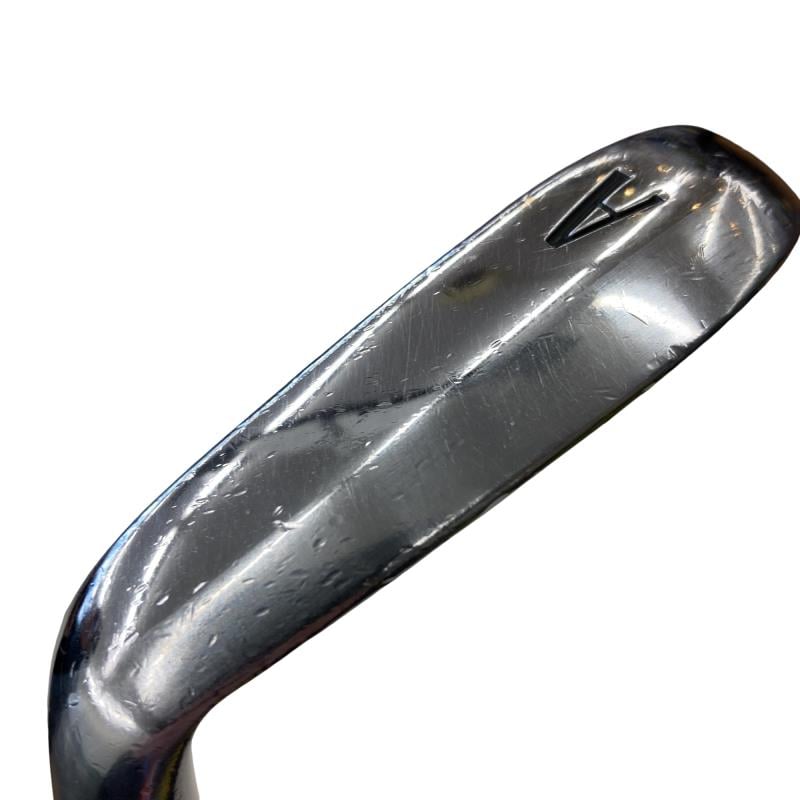 �r�q�h�w�n�m�@�y�V�U�T�@�`�v