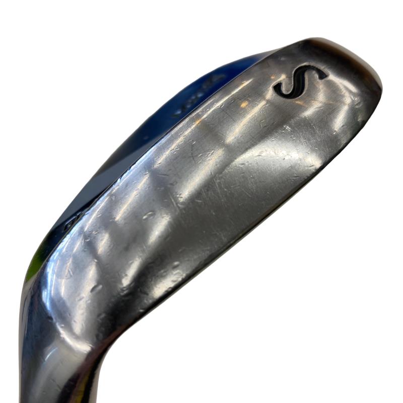 �r�q�h�w�n�m�@�y�V�U�T�@�r�v