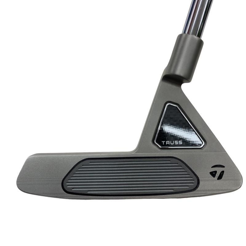 �s�o�@�s�q�t�r�r�@�l�h�c�@�m�h�f�g�s�@�a�k�t�d�@�a�R�s�g�@�R�S�C���`