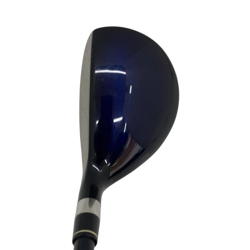 �l�`�b�s�d�b�@�m�u�i�Q�O�P�Q�j�@�t�R