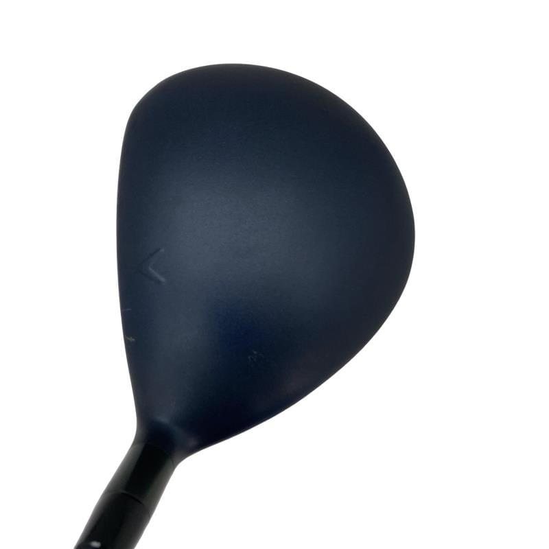 �w�q�@�@�R�v