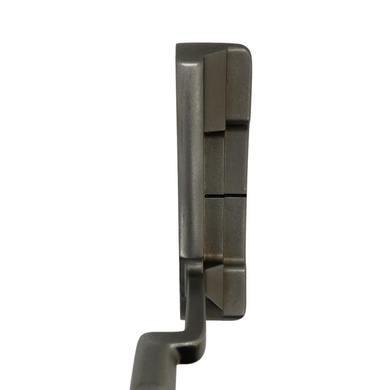 �c�t�`�k�@�e�n�q�b�d�@�b���������������@�U�U�O�@�R�S�C���`