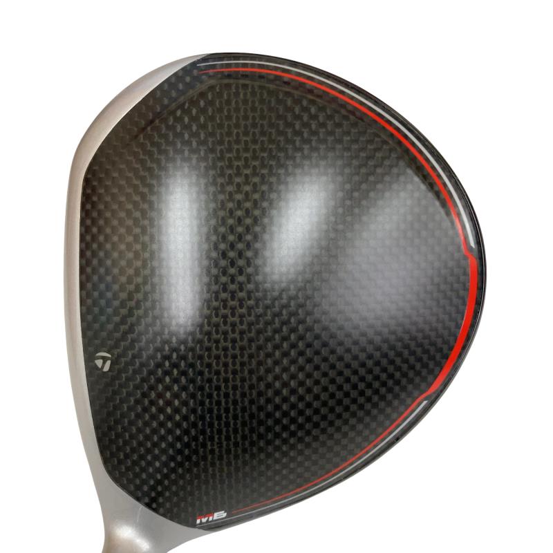 �l�U�@�@�X°