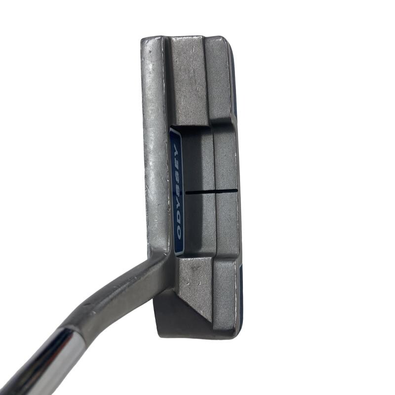 �v�g�h�s�d�@�g�n�s�@�q�w�@���Q�@�R�S�C���`