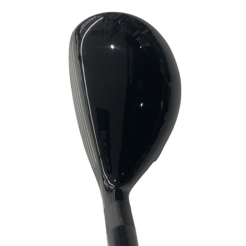 �s�n�t�q�@�v�n�q�k�c�@�s�v�V�T�V�@�t�R