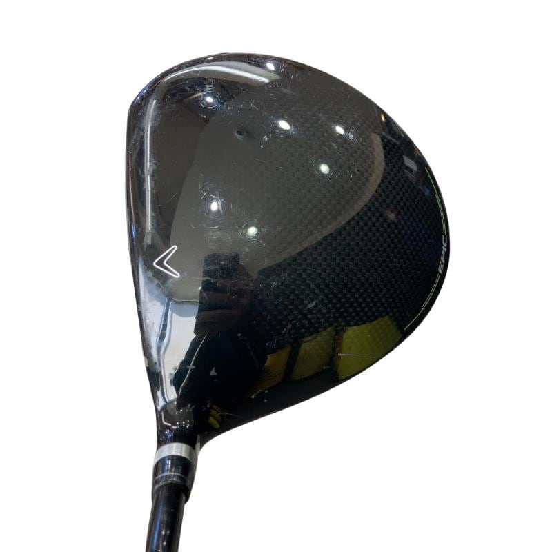 �d�o�h�b�@�l�`�w�@�e�`�r�s�@�P�O�D�T°