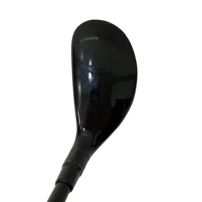 �l�P�i�Q�O�P�V�j�@�t�R