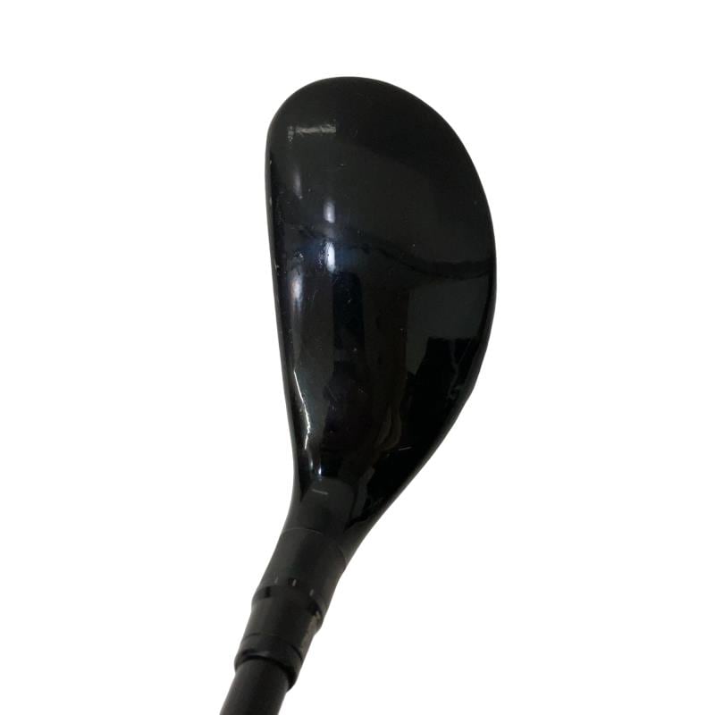 �l�P�i�Q�O�P�V�j�@�t�S