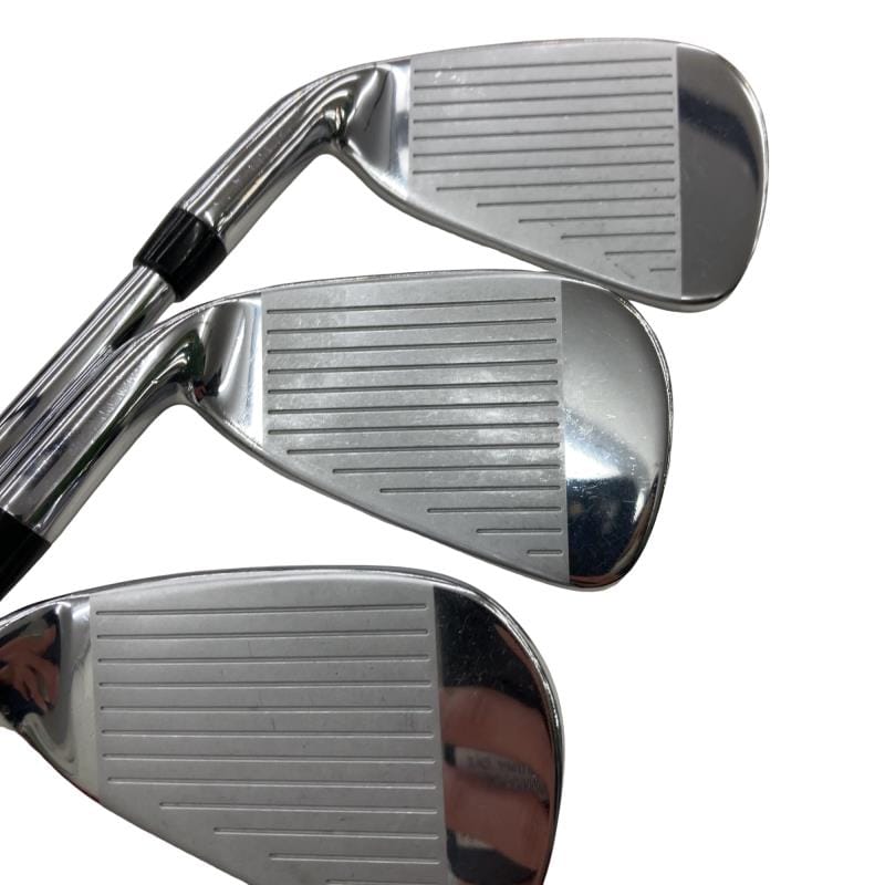 �b���������������@�b�n�k�k�d�b�s�h�n�m�@�U�r�i���{���F�U�{�Z�b�g�j