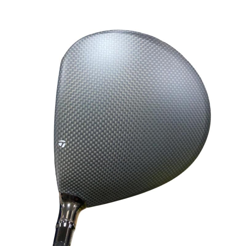 �p���R�T�@�P�O�D�T°