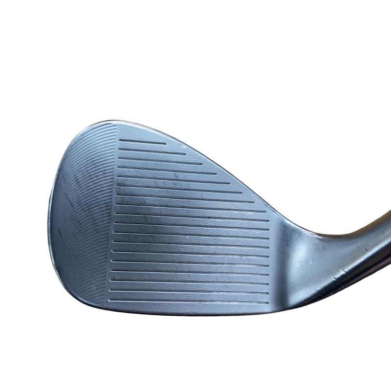 �b�����������������@�q�s�w�@�y�h�o�b�n�q�d�@�c�A�[�T�e���@�T�Q°�^�P�O°�@�l�h�c