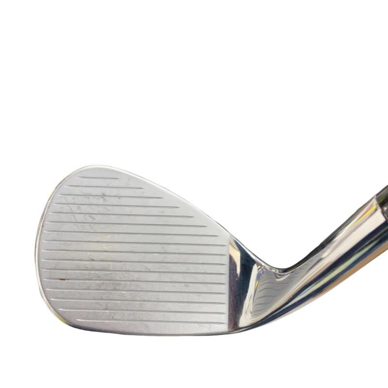 �b���������������@�b�a�i�Q�O�Q�R�j�@�T�S°�^�P�S°