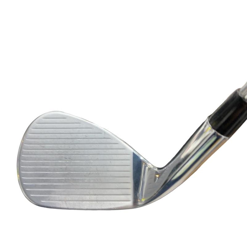 �b���������������@�b�a�i�Q�O�Q�R�j�@�T�W°�^�P�Q°