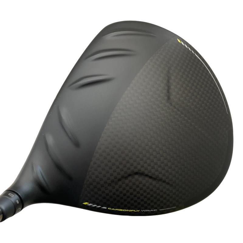 �f�S�R�O�@�l�`�w�@�P�O�j�@�@�X°