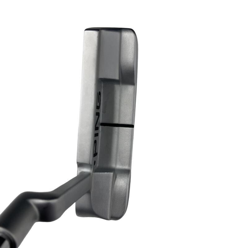 �r�h�f�l�`�@�f�@�`�m�r�d�q�@�R�S�C���`�i�o�o�U�Q�j