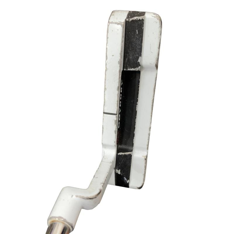 �u�d�q�r�`�@���Q�@�z���C�g�@�R�R�C���`