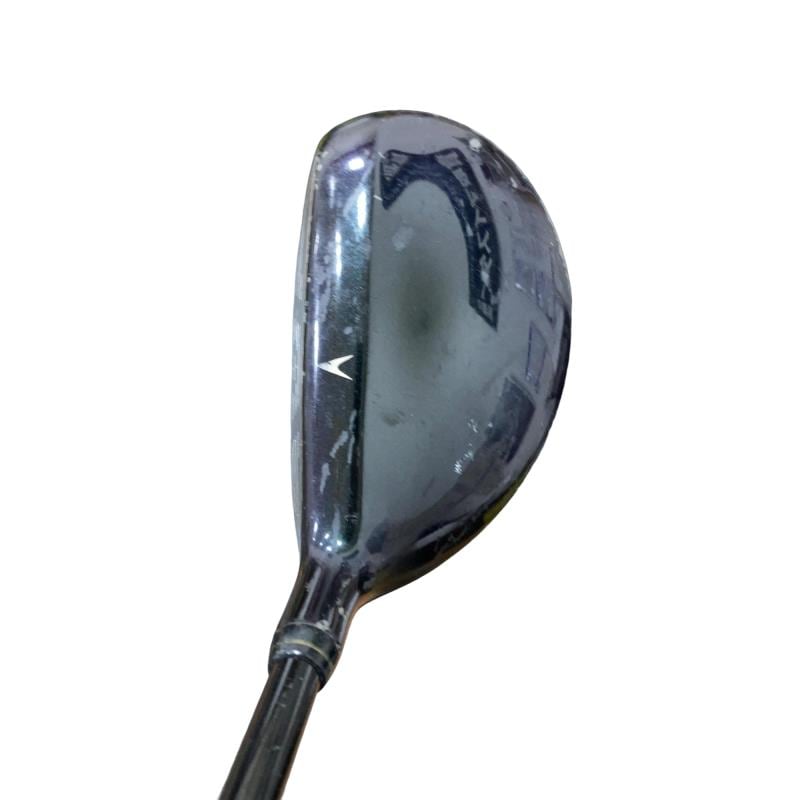 �w�w�h�n�@�s�n�t�q�@�r�o�d�b�h�`�k�@�t�V