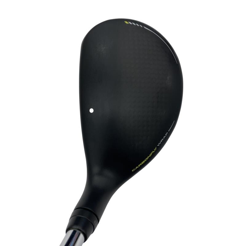 �f�S�R�O�@�t�Q