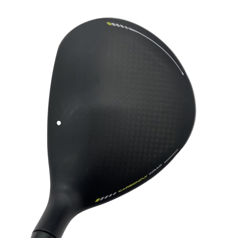 �f�S�R�O�@�g�k�@�l�`�w�@�R�v