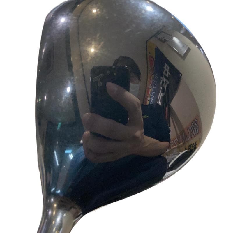 �s�n�t�q�r�s�`�f�d�@�w�|�e�v�i�Q�O�P�R�j�@�R�v