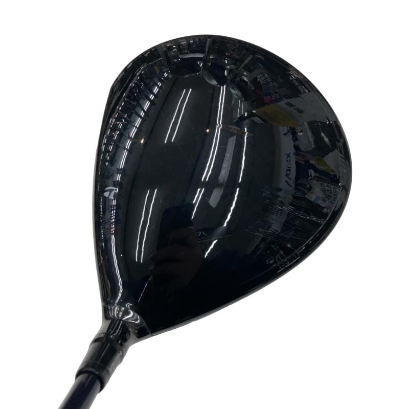 �p���P�O�@�P�O�D�T°