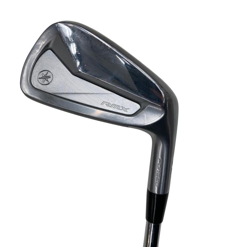 �q�l�w�@�u�c�^�l�i�Q�O�Q�S�j�@�U�r�i���{���F�U�{�Z�b�g�j