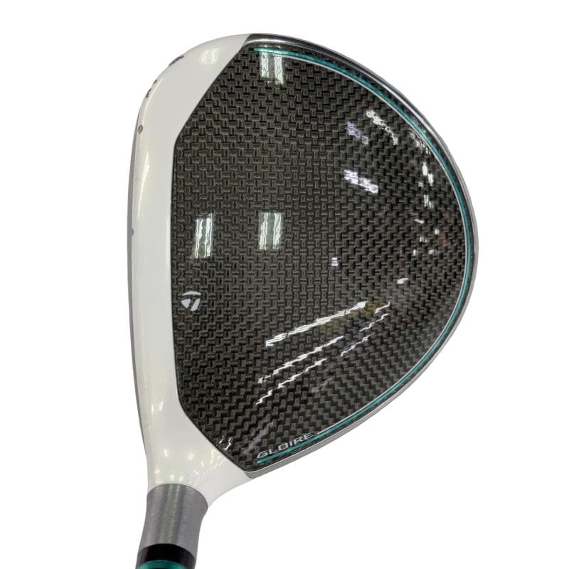 �r�s�d�`�k�s�g�@�f�k�n�h�q�d�@�R�v�@���f�B�[�X