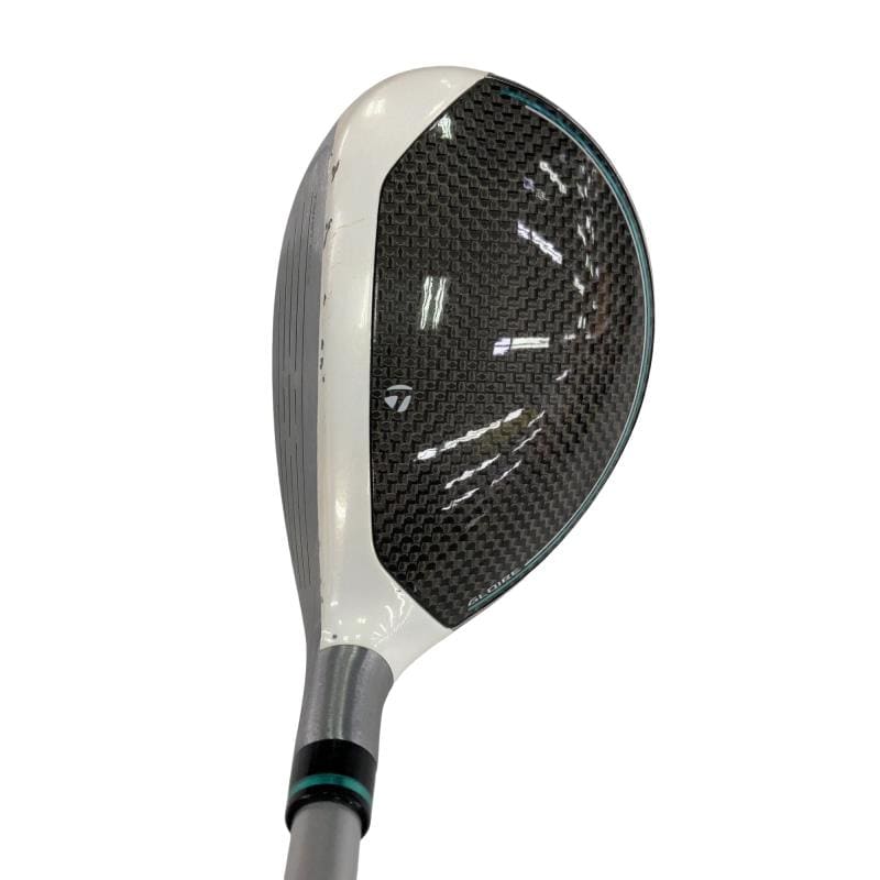 �r�s�d�`�k�s�g�@�f�k�n�h�q�d�@�t�T�@���f�B�[�X