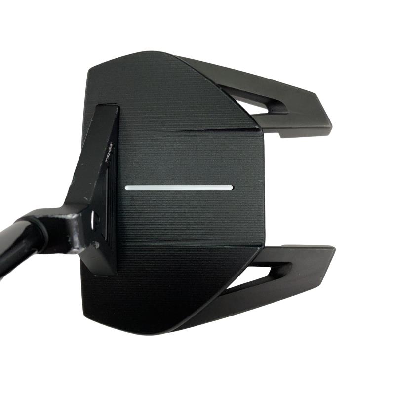 �r�����������@�f�s�@�a�k�`�b�j�@�s�l�Q�@�R�S�C���`