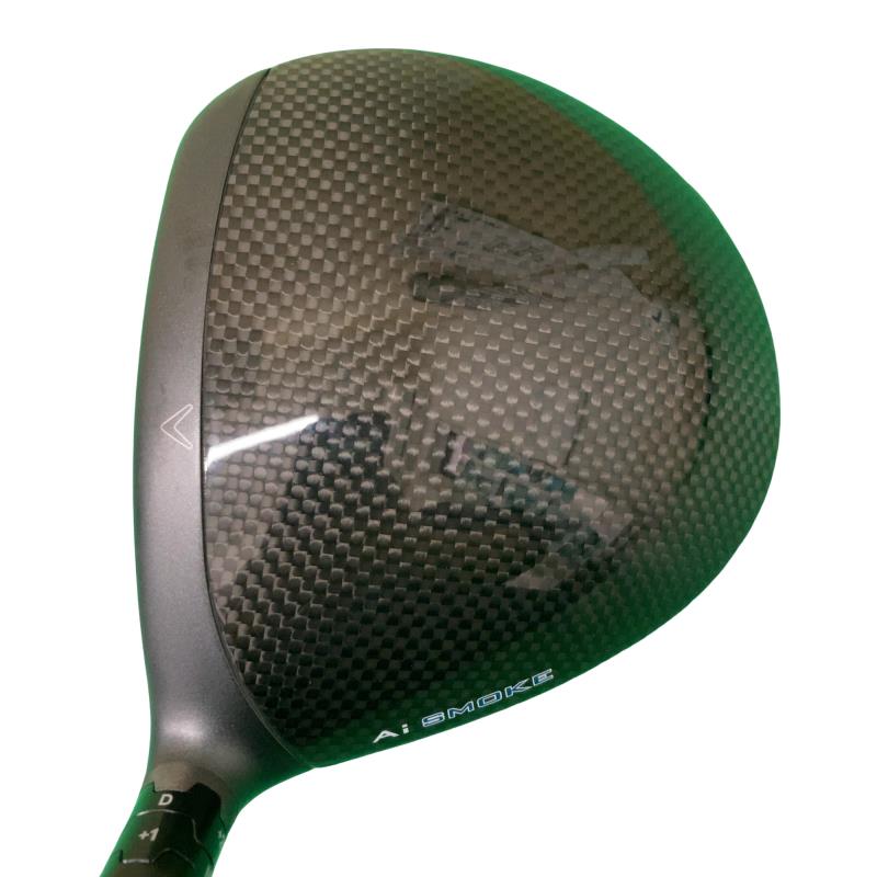 �o�`�q�`�c�x�l�@�`���@�r�l�n�j�d�@�l�`�w�@�@�X°